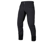 more-results: Endura SingleTrack Trouser II (Black) (M)